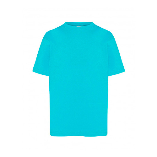 PLAYERA JHK INFANTIL UNISEX - Vista 13